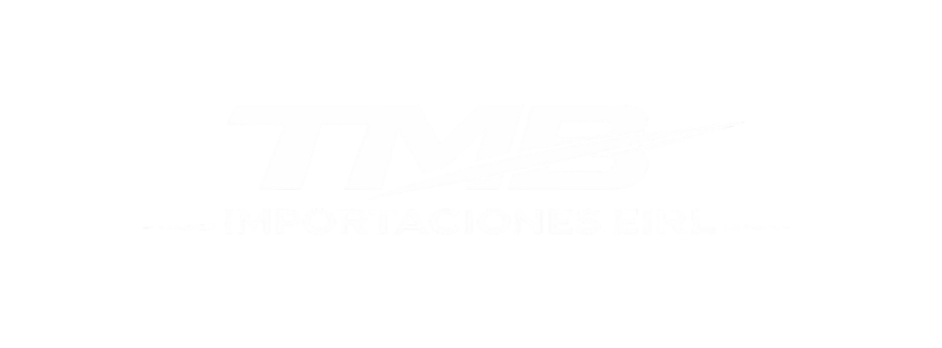 TMB Importaciones