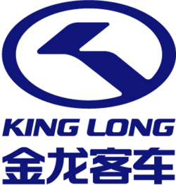 KING LONG