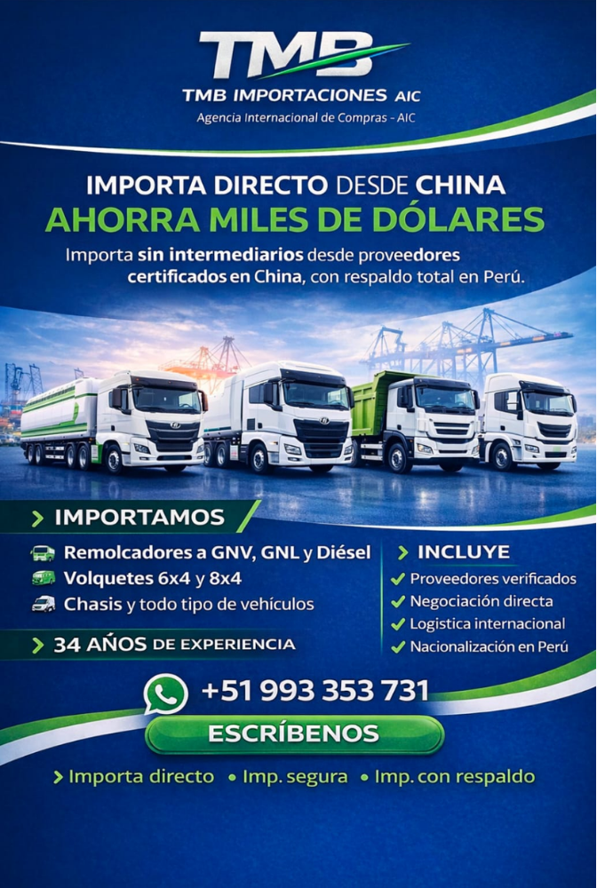 Diseño sin título - 2026-03-02T153510.081