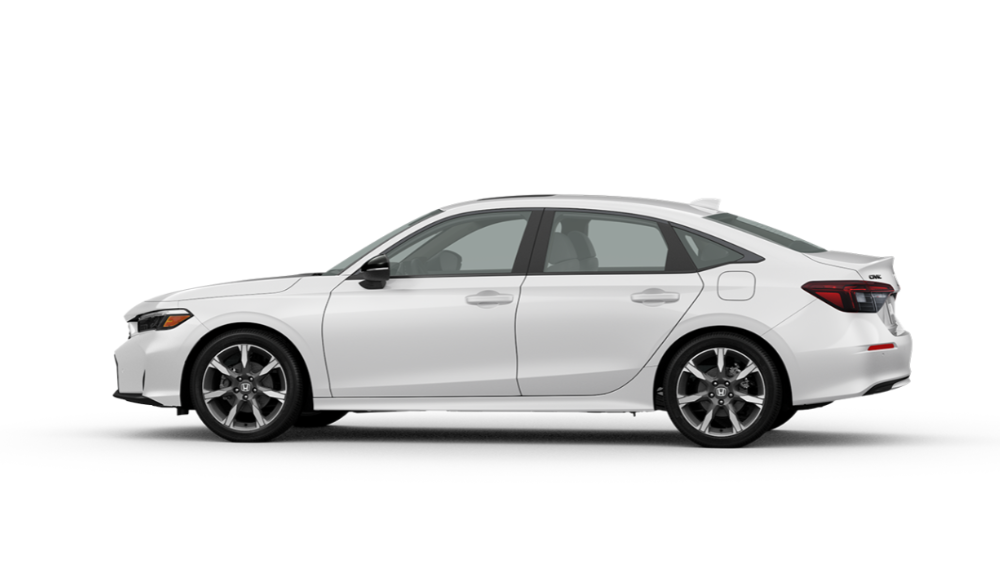 Diseño sin título – 2026-03-11T102909.670