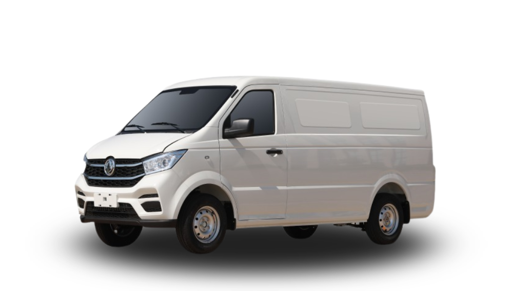 Diseño sin título – 2026-03-11T103651.797