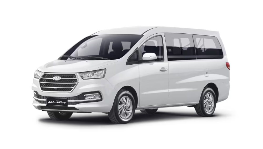 Diseño sin título – 2026-03-11T103914.201