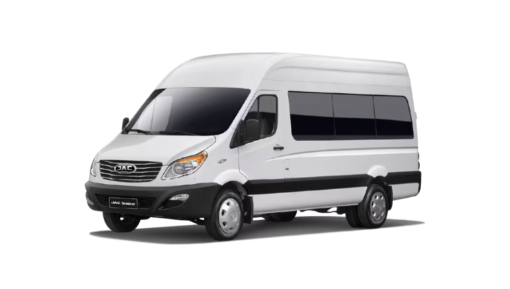 Diseño sin título – 2026-03-11T104118.902