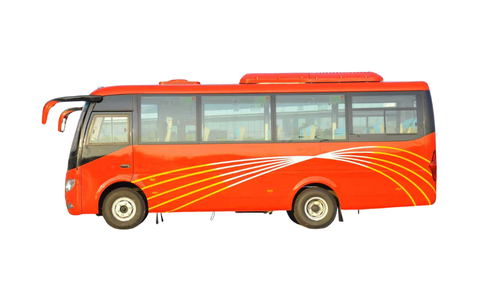 Diseño sin título – 2026-03-11T155418.263