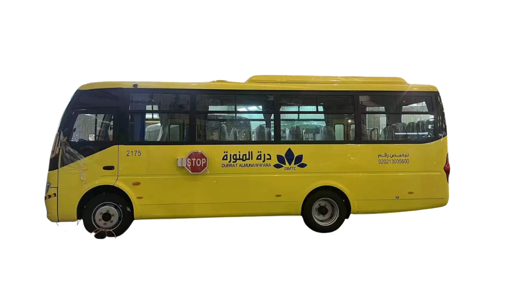 Diseño sin título – 2026-03-13T112319.189