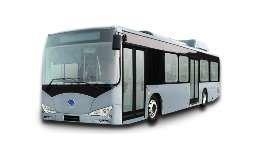 Diseño sin título – 2026-03-13T112734.336