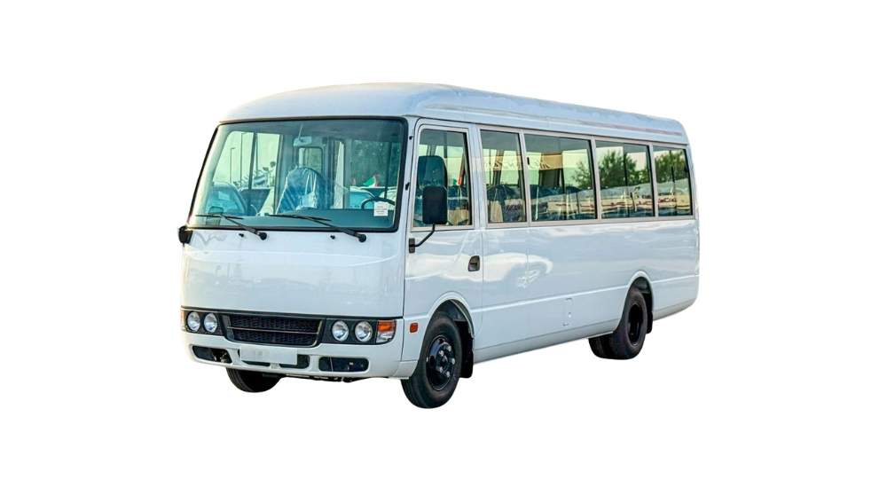 Diseño sin título – 2026-03-13T113039.417