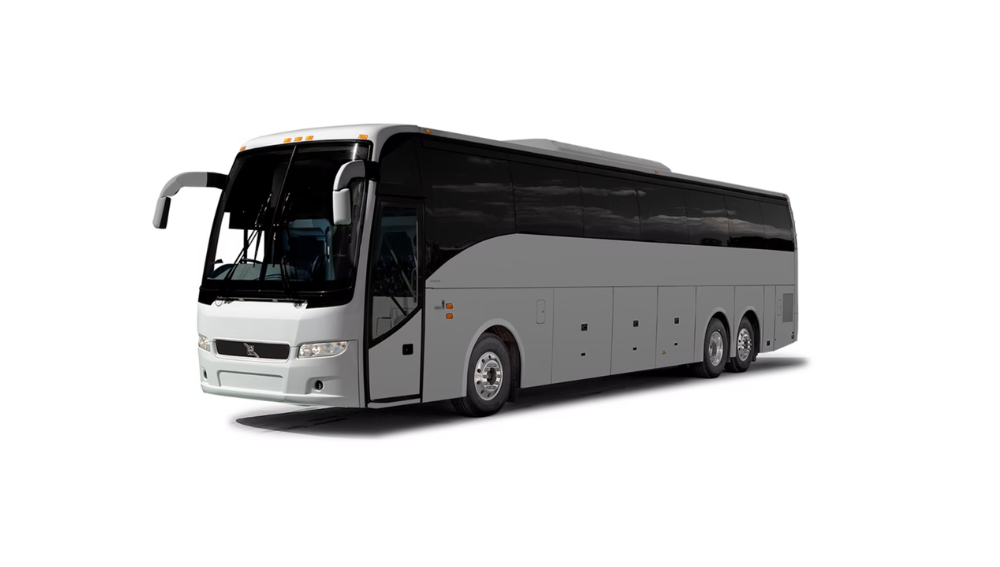 Diseño sin título – 2026-03-13T113702.489