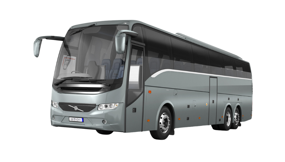 Diseño sin título – 2026-03-13T113937.564