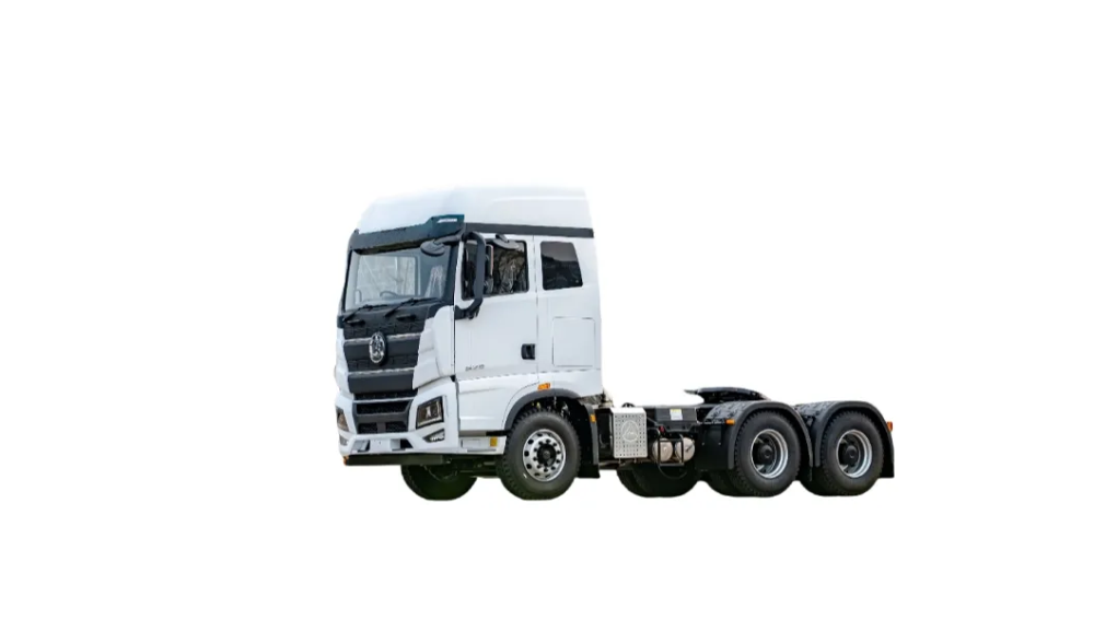 Diseño sin título – 2026-03-13T155635.232