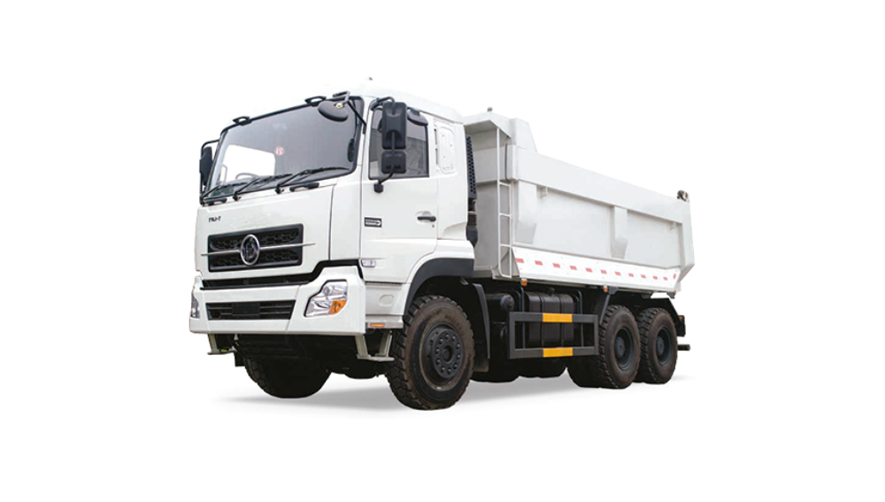 Diseño sin título – 2026-03-13T155757.331