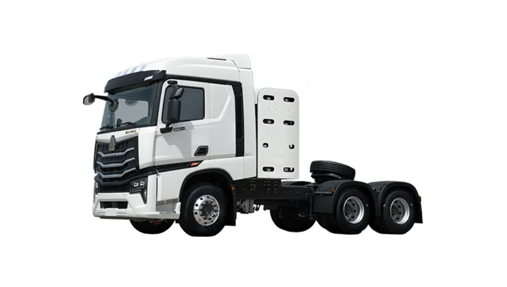 Diseño sin título – 2026-03-13T160201.461